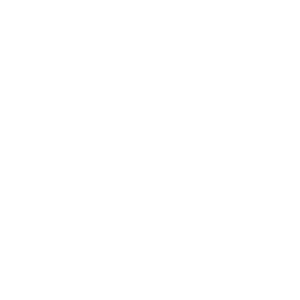 Commercial & Complex Residential Networking