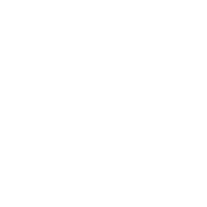 Starlink Setup & Integration