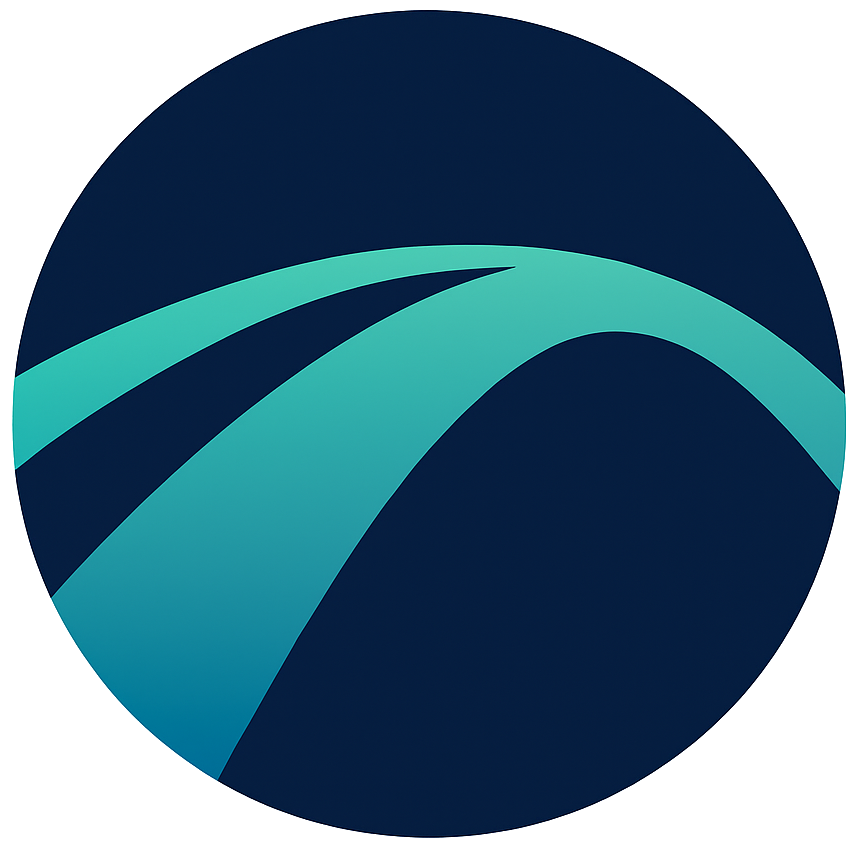 StoneArch Connect Logo